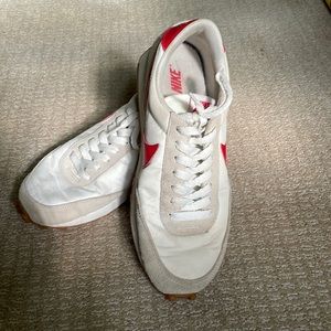 Nike Daybreak CK2351-103